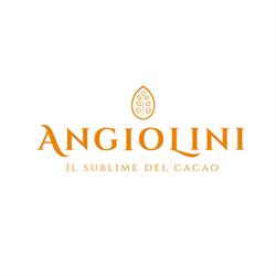 Angiolini Cioccolato S.r.l., Pontedera orari di apertura