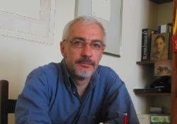Psicologo Milano Donato Saulle - Studio di Psicologia Clinica e Psicoterapia, orari di apertura
