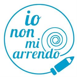 Centro Clinico Victor, Moie orari di apertura