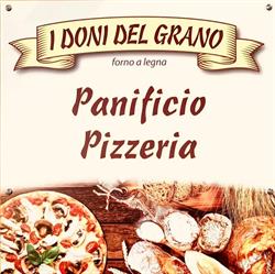 Panificio Pizzeria I Doni Del Grano, Sciacca orari di apertura