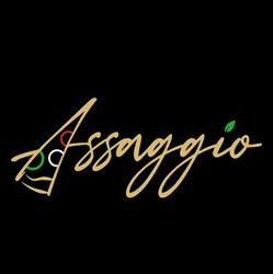 Assaggio, Torino orari di apertura