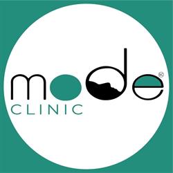 M.O.D.E. Clinic - Studio Dentistico Convenzionato ASL, Cicciano orari di apertura