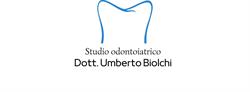 Biolchi dott. Umberto studio odontoiatrico, Genova orari di apertura