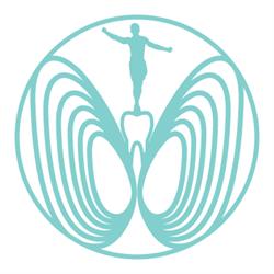 Studio Dentistico Equilibria Nuoro, orari di apertura