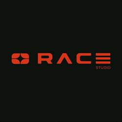 RACE studio, San Carlo Canavese orari di apertura