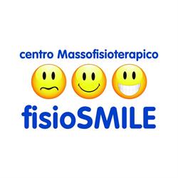 FISIOSMILE di Simone Grilli, Città di Castello orari di apertura
