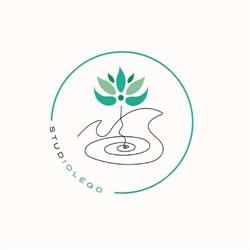 Studio Légo, Dalmine orari di apertura