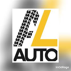 AL AUTO, Sonico orari di apertura