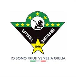 Campo Comunale da Softball, Castions di Strada orari di apertura