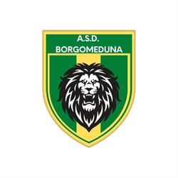 Borgomeduna Calcio Asd, Pordenone orari di apertura