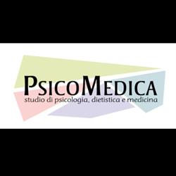 PsicoMedica Studio Di Psicologia, Dietistica E Medicina, Colico orari di apertura