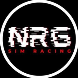 NRG Driving Simulation Center Piacenza, orari di apertura