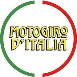 Motogiro d’Italia, Terni orari di apertura