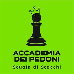 Accademia Dei Pedoni, Brescia orari di apertura