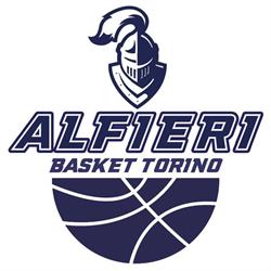 Alfieri Basket, Torino orari di apertura