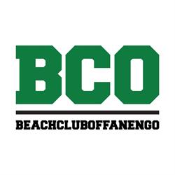 Beach Club Offanengo, orari di apertura