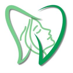 Clinica SM, Loano orari di apertura