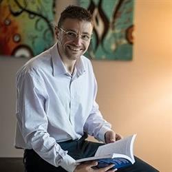 Dott. Andrea Giammaria, Psicologo - Psicoterapeuta, Macerata orari di apertura