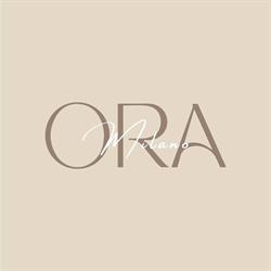 Ora Milano Clinic, orari di apertura