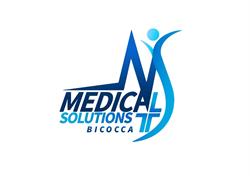 Bicocca Medical Solutions, Milano orari di apertura