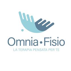 Omnia Fisio della Dott.ssa Federica Pranzetti, fisioterapista temporo mandibolare Montelupone, orari di apertura