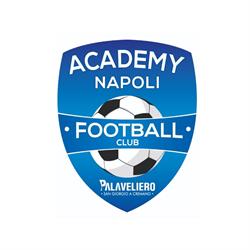 Academy Napoli Football Club, San Giorgio a Cremano orari di apertura