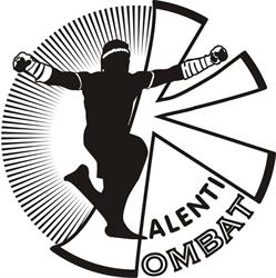 Talenti Kombat, Roma orari di apertura