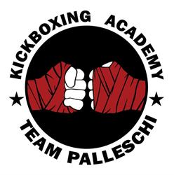 Kickboxing Academy Roma, orari di apertura