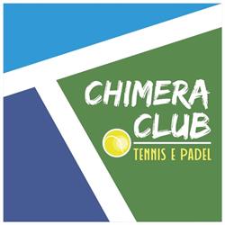 Chimera Club, Firenze orari di apertura