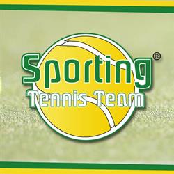 Sporting Tennis Team, Mercogliano orari di apertura