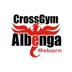 CrossGym Albenga, orari di apertura