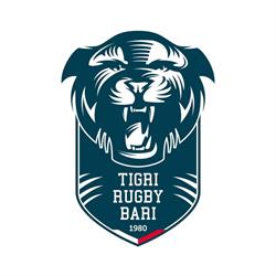 Tigri Rugby Bari 1980 ASD, orari di apertura