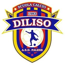 SCUOLA CALCIO DILISO, Bari orari di apertura