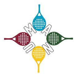 MANUpadel, Campi Bisenzio orari di apertura