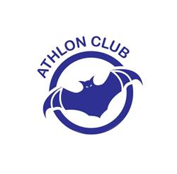 A. P. D. Athlon Club, San Mango Piemonte orari di apertura