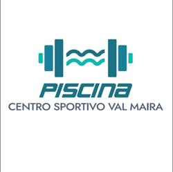 Piscina Centro Sportivo Val Maira, Roccabruna orari di apertura