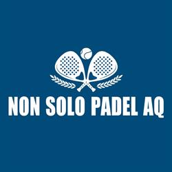 Non Solo Padel AQ - Campi da Padel a L'Aquila, orari di apertura