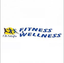 Fitness & Wellness s.r.l., Lanciano orari di apertura