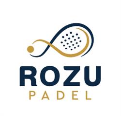 ROZU PADEL, Lanciano orari di apertura