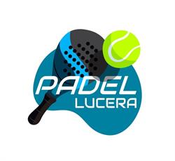 Padel Club Masseria Nel Sole, Lucera orari di apertura