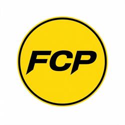 Fit Club Palestre, Rovato orari di apertura
