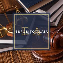 Esposito Alaia, Brusciano orari di apertura