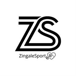 ZingaleSport, Sant'Agata di Militello orari di apertura