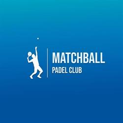 Matchball Padel Club, Scalea orari di apertura
