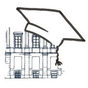 Residenza Universitaria, Torino orari di apertura