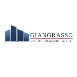 Studio commercialisti Giangrasso, Palermo orari di apertura
