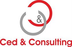 CED&CONSULTING SRLS, Avellino orari di apertura