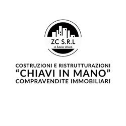 ZC S.R.L. A SOCIO UNICO, Priolo Gargallo orari di apertura