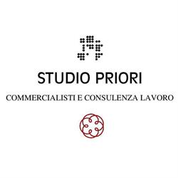 Studio Priori Commercialisti Associati, Chiampo orari di apertura