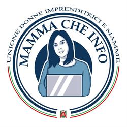 Caf e Patronato Mamma Che Info Point Pistoia, orari di apertura